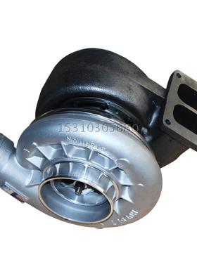 康明斯柴油机KTA50 涡轮增压器 3594163 3804497 3804863 4955508