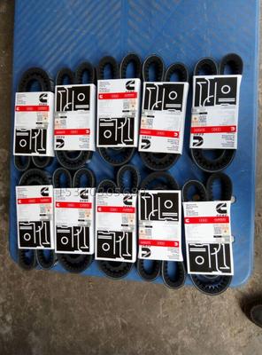 csu康imn明/斯A品适正装