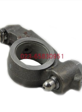 适配Cummins康明斯柴油发动机4999541摇臂TY230推土机 rocker arm