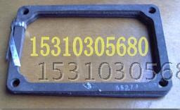 康明斯柴油发动机 NT855 手孔盖衬垫 65274 3069097