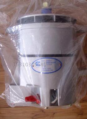 康明斯柴油机NT855发电机3000347 充电机 24V60A battery charger