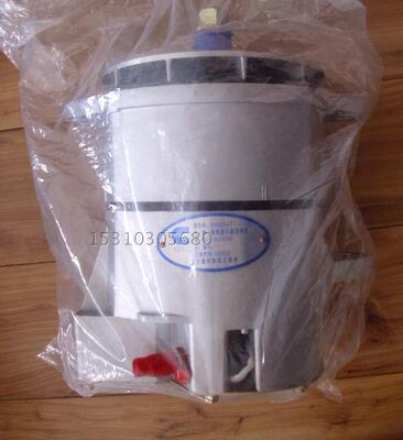 中国重汽陆大A充明N发TV