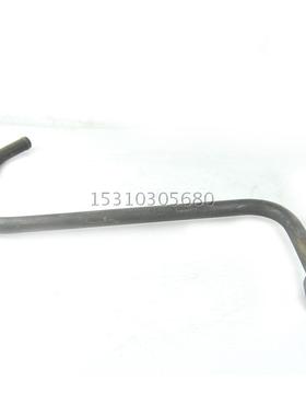 适配康明斯柴油发动机KTA19增压器回油管3202316 Oil return pipe