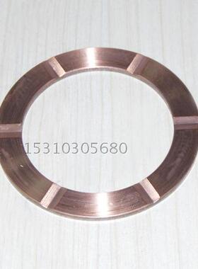 适配康明斯柴油发动机KTA19止推轴承130083 116690Thrust bearing