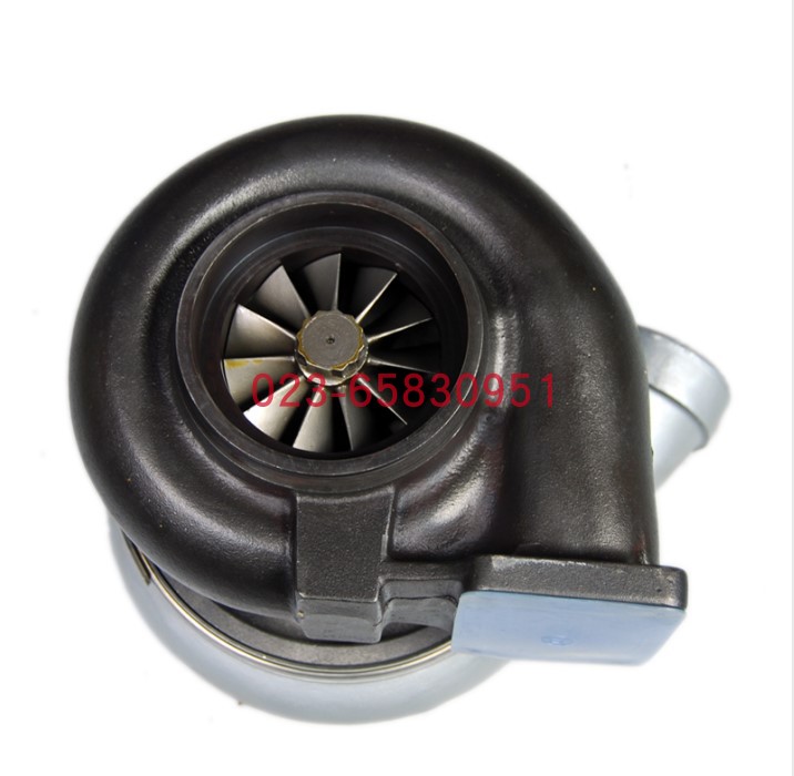 中国C压L配明发Q挖W掘增