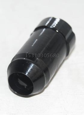 适配Cummins康明斯柴油机 KTA19 KTA50 喷油器杯形固定器 Fixator