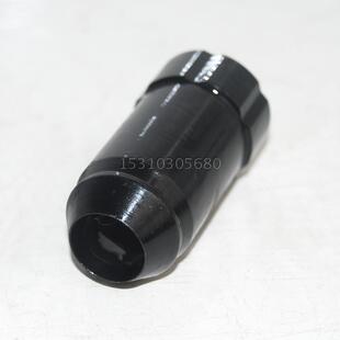 适配Cummins康明斯柴油机 KTA50 喷油器杯形固定器 Fixator KTA19