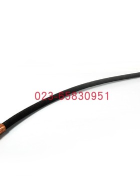 Cummins康明斯柴油发动机配件 AK 4014  SS 软管 拖网渔船