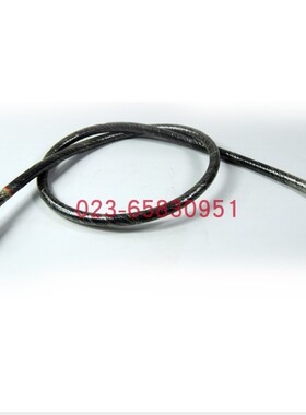 Cummins康明斯柴油发动机 AK 5009  SS  软管 300C2/C2M发电机组