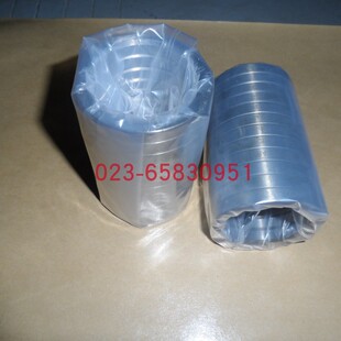 valve insert KTA50进气门镶座Intake 适配康明斯柴油发动机KTA38