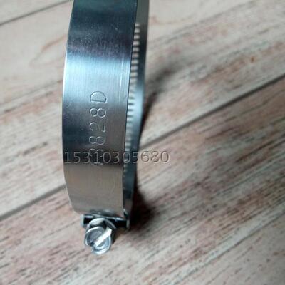 重汽ACDIKM箍N明STU管