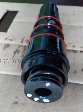 康明斯NTA855-G1G2 M(D)喷油器3054218 3013725 3054213 3018566