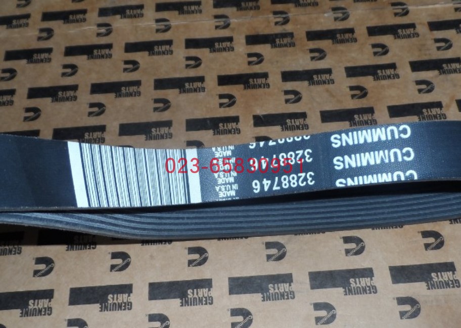 重汽其他适扇配明风发挖