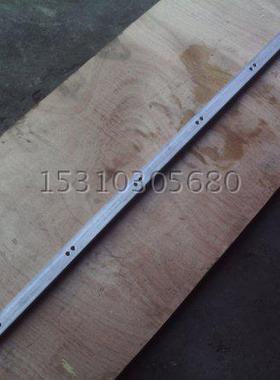 康明斯柴油发动机KTA19燃油歧管207441