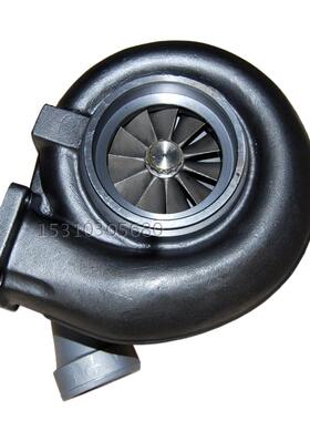 康明斯柴油机KTA19 增压器 3035306 3033549 3022510 3033548