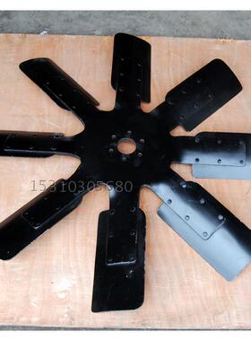 康明斯NTA855-C400(BCⅢ)250kW 300kW发电机组 34