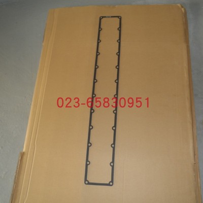 重汽A适CE片GK配明发S