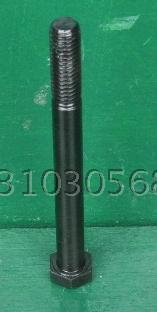 康明斯柴油发动机KTA19六角螺栓103271