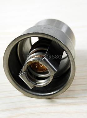 康明斯柴油发动机M11调温器3059408 3078338 3048784