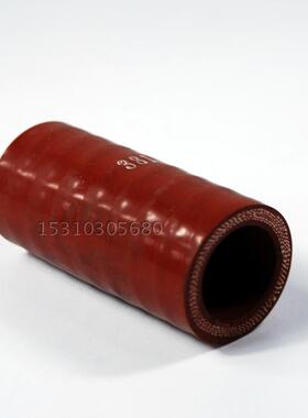 中冷器软管Intercooler hose 3818267 适配康明斯柴油发动机NT855