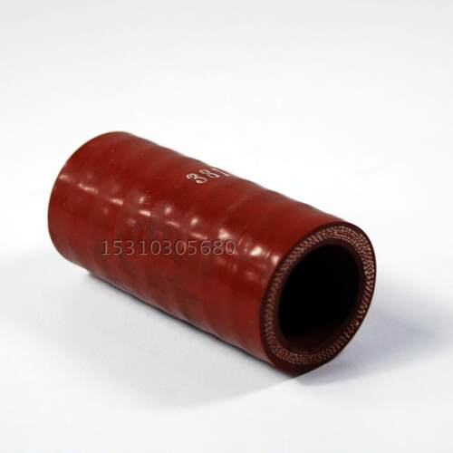 中冷器软管Intercooler hose 3818267 适配康明斯柴油发动机NT855