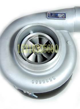 适配Cummins康明斯 增压器 3594134 配件 发动机 螺栓 柴油发电机