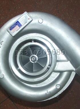 适配康明斯柴油机M11涡轮增压器3593606 3593607 4024967 3520851