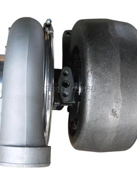 康明斯柴油机KTA50 涡轮增压器 3537102 3539284 4044427 3767950