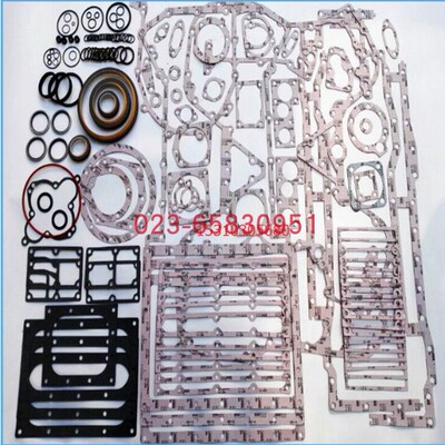 中国C包理K下明美发口