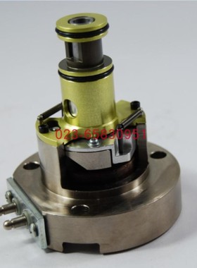 配康明斯 执行器PT泵芯3044189 3063504 3080809 3085219 3085218