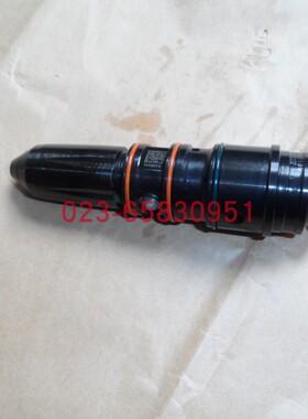 Cummins康明斯喷油器 3054233 3054251 3058849 M11 KT(A)38 配件