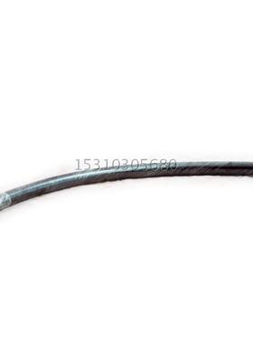 普通软管Flexible Hose179917适配Cummins康明斯柴油发动机NTA855