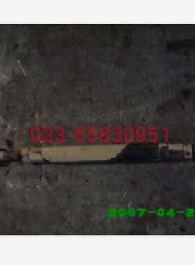 适配Cummins康明斯柴油发动机配件 4914059-20 调节杆 CLGL挖掘机