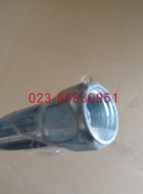 适配 Cummins康明斯柴油发动机配件 A 6012SS 软管 Tier 船用机组