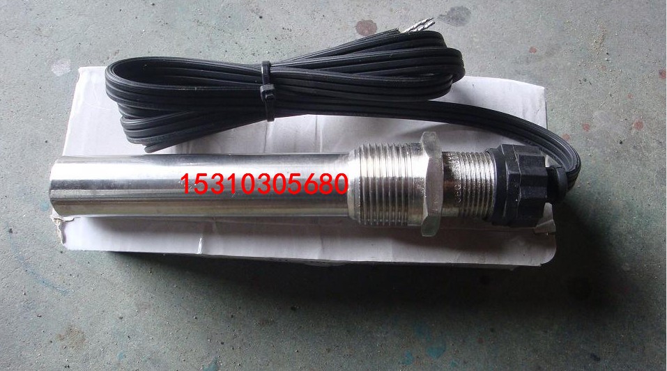 适配ccec康明斯柴油发动机nta855-c360 柴油机机油加热器 4009347
