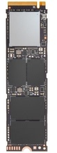 intel /英特尔nvme m.2 2280 ssd1