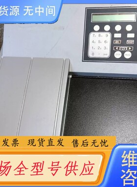 请询价-BioTek ELx808 ，实物拍摄，成色可以没有电源