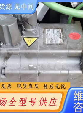 请询价-伺服电机1FK7060-5AF71-1KG5,1F