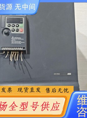 请询价-众辰变频器NZ200-30GY-4 30KW件，功能