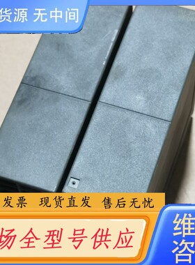 请询价-365-0BA01-0AA0闲置