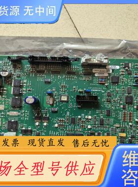 请询价-闲置一片GAMBRO金宝控制板U18，K350970