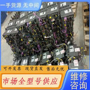 台达伺服ASD ECMC CW0 0421 请询价