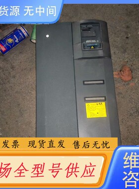 请询价-6SE6440-2UD33-7EB1