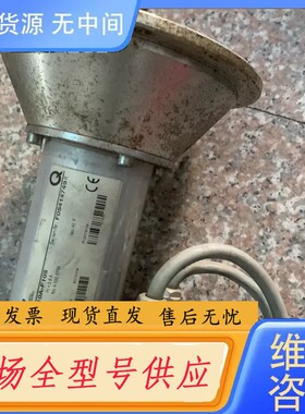 请询价-德国马格无刷电机MAGNETIC AUTOCONTROL 型