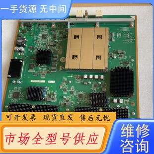 请询价-ET1D2C04HX2S 03031YET