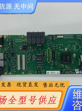 请询价-A5F00133580-0046RA80直流CUD板