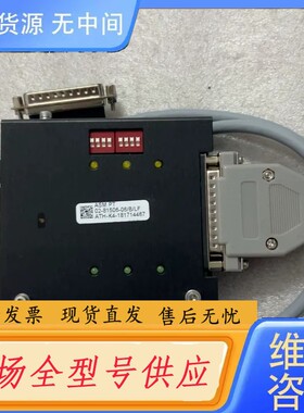 请询价-ASM PT 02-81506-06/B/LF