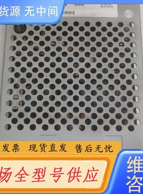 请询价-hp 411084-001 控制器 70-40453-12