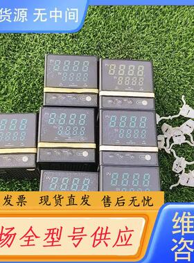 请询价-常州汇邦AK6-DKL110-C751R-X，，