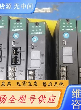 请询价-SAMWONTECH 温度控制器，